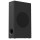 CREATIVE Sound Blaster Katana V2X 51MF8400AA000 - 1089017 - zdjęcie 5